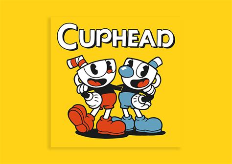 cuphead mobile lite 9.1